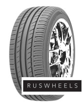 Шины Westlake 245/40 r19 SA37 98Y