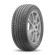 Шины Bars 185/55 r15 UZ220 82V Шины Bars 185/55 r15 UZ220 82V