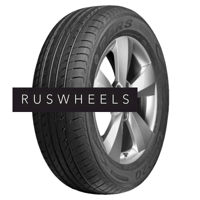 Шины Bars 185/55 r15 UZ220 82V Шины Bars 185/55 r15 UZ220 82V