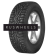 Шины Nokian Tyres 205/65R16 99T XL Nordman 7 TL (шип.) Шины Nokian Tyres 205/65R16 99T XL Nordman 7 TL (шип.)