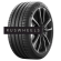 Шины Michelin 275/30ZR21 98(Y) XL Pilot Sport 4 S TL