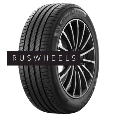 Шины Michelin 245/45R19 102W XL Primacy 4 ST TL Шины Michelin 245/45R19 102W XL Primacy 4 ST TL