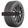 Шины Ikon 245/45 r20 Autograph Snow 5 SUV 103T