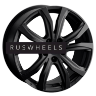 Диски Replay 8x18/5x114,3 ET30 D60,1 LX108 MB (конус, C570) Диски Replay 8x18/5x114,3 ET30 D60,1 LX108 MB (конус, C570)