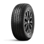 Шины Roadstone 225/65/17 H 102 ROADIAN HTX RH5 Шины Roadstone 225/65/17 H 102 ROADIAN HTX RH5