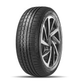 Шины Roadstone 255/45/18 V 103 Winguard Sport Шины Roadstone 255/45/18 V 103 Winguard Sport