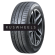 Шины Viatti 195/55R15 89V Strada 2 V-134 TL