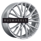 Диски Replay 7,5x20/5x108 ET41 D65,1 CHR115 SS (конус, C570) Диски Replay 7,5x20/5x108 ET41 D65,1 CHR115 SS (конус, C570)