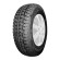 Шины Viatti 215/65R16C 109/107R Vettore Inverno V-524 TL (шип.)
