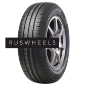 Шины LingLong Leao 225/65R16C 112/110R Nova-Force Van HP TL 8PR Шины LingLong Leao 225/65R16C 112/110R Nova-Force Van HP TL 8PR