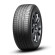 Шины Michelin  235/55/19  V 101 Latitude Tour HP  (N0)