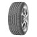 Шины Michelin  235/55/19  V 101 Latitude Tour HP  (N0)