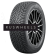 Шины Nokian Tyres 215/60R16 99R XL Hakkapeliitta R5 TL Шины Nokian Tyres 215/60R16 99R XL Hakkapeliitta R5 TL