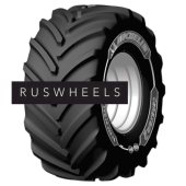 Шины Всесезонная Michelin VF900/60R42 195A8 CereXbib 2 CFO+ TL ИСПАНИЯ 