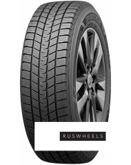 Шины Bridgestone 235/40 r19 BLIZZAK ICEPEAK 96T