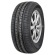 Шины Tracmax 155R13C 90/88S Radial 109 TL Шины Tracmax 155R13C 90/88S Radial 109 TL