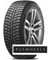 Шины Laufenn 215/70 r15 I FIT ICE LW71 98T Шипы