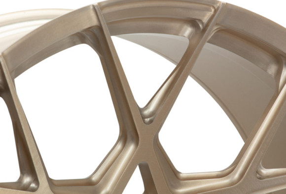 Диски Vossen S21-07 19" Диски Vossen S21-07 19"