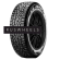 Шины Pirelli 225/45R19 96T XL Ice Zero TL (шип.)