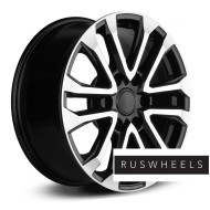 Диски Carwel R18 / 7.5J PCD 6x114.3 ЕТ 38 ЦО 67.1 Пур Диски Carwel R18 / 7.5J PCD 6x114.3 ЕТ 38 ЦО 67.1 Пур