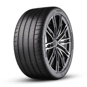 Шины Bridgestone 245/45/20 Y 103 PSPORT XL старше 3-х лет Шины Bridgestone 245/45/20 Y 103 PSPORT XL старше 3-х лет
