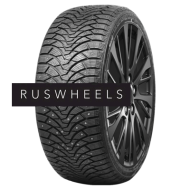 Шины LingLong Leao 245/45R20 103T XL Winter Defender Grip 2 TL (шип.)