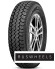 Шины CORDIANT  215/75/16  R 113/111C  Бизнес CA-1