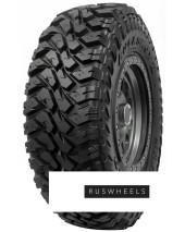 Шины Maxxis 235/75 r15 MT-764 Mudder Buckshot II 104/101Q