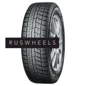 Шины Yokohama 175/70R14 84Q iceGuard Studless iG60 TL