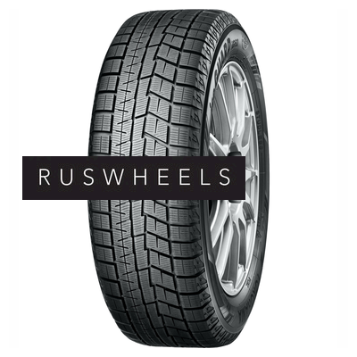 Шины Yokohama 175/70R14 84Q iceGuard Studless iG60 TL