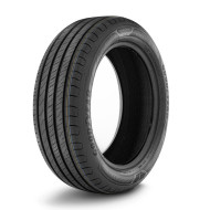 Шины GoodYear  215/55/18  V 99 EFFICIENTGRIP 2 SUV  XL