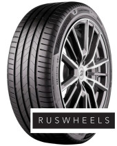 Шины Bridgestone 255/35 r20 Turanza 6 97Y