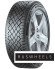 Шины Gislaved 225/45 r17 ArcticControl 94T Шины Gislaved 225/45 r17 ArcticControl 94T