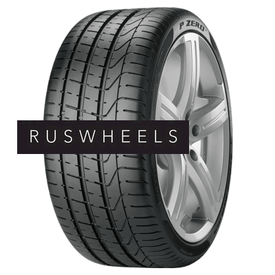 Шины Pirelli 255/35 r19 P Zero 96Y Шины Pirelli 255/35 r19 P Zero 96Y