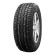Шины HiFly 215/60R16 99H XL Win-Turi 215 TL (шип.) Шины HiFly 215/60R16 99H XL Win-Turi 215 TL (шип.)