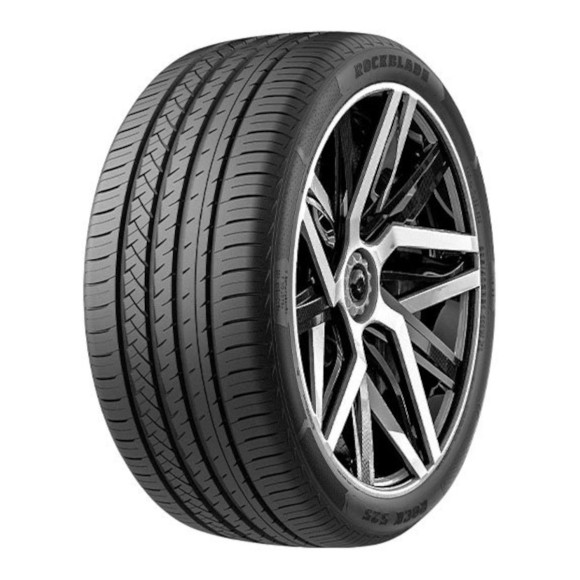 Шины RockBlade  215/55/17  W 98 ROCK 525  XL