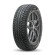 Шины Pirelli Formula 185/60R15 88T XL Ice mdr TL (шип.)