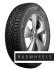 Шины Ikon Tyres 235/45/17 T 97 Ikon Character Ice 7 XL Ш. Шины Ikon Tyres 235/45/17 T 97 Ikon Character Ice 7 XL Ш.