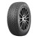 Шины Nokian Tyres 225/60R16 102R XL Hakkapeliitta R5 TL