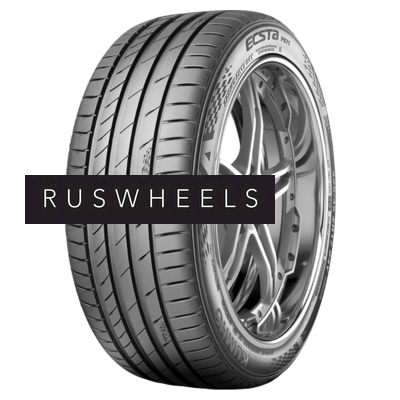 Шины Kumho 275/50ZR20 113Y XL Ecsta PS71 TL