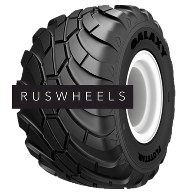 Шины Всесезонная Galaxy 560/60R22,5(550/60R22,5) IMP 165D Flotstar TL Steel Belted ИНДИЯ 