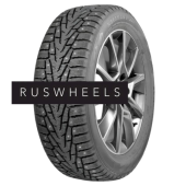 Шины Ikon 255/60 r18 Nordman 7 SUV (Character Ice 7 SUV) 112T Шипы