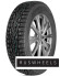 Шины Ikon 255/60 r18 Nordman 7 SUV (Character Ice 7 SUV) 112T Шипы