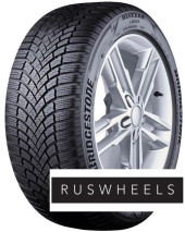 Шины Bridgestone 265/50 r19 Blizzak LM005 110V Шины Bridgestone 265/50 r19 Blizzak LM005 110V