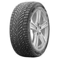 Шины Landspider 275/35R19 100V XL Arctictraxx TL (шип.)