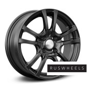 Диски Скад R15 / 6J PCD 4x100 ЕТ 48 ЦО 54.1 Дели Диски Скад R15 / 6J PCD 4x100 ЕТ 48 ЦО 54.1 Дели