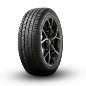 Шины MIRAGE  175/65/14  T 82 MR-W862