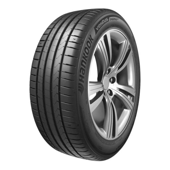 Шины Hankook 235/45R18 98W XL Ventus Prime 4 K135 TL Шины Hankook 235/45R18 98W XL Ventus Prime 4 K135 TL