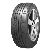 Шины Sailun  215/65/15  H 100 ATREZZO ELITE