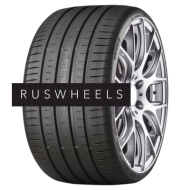 Шины Unigrip 255/45ZR20 105Y XL Lateral Force Sport TL